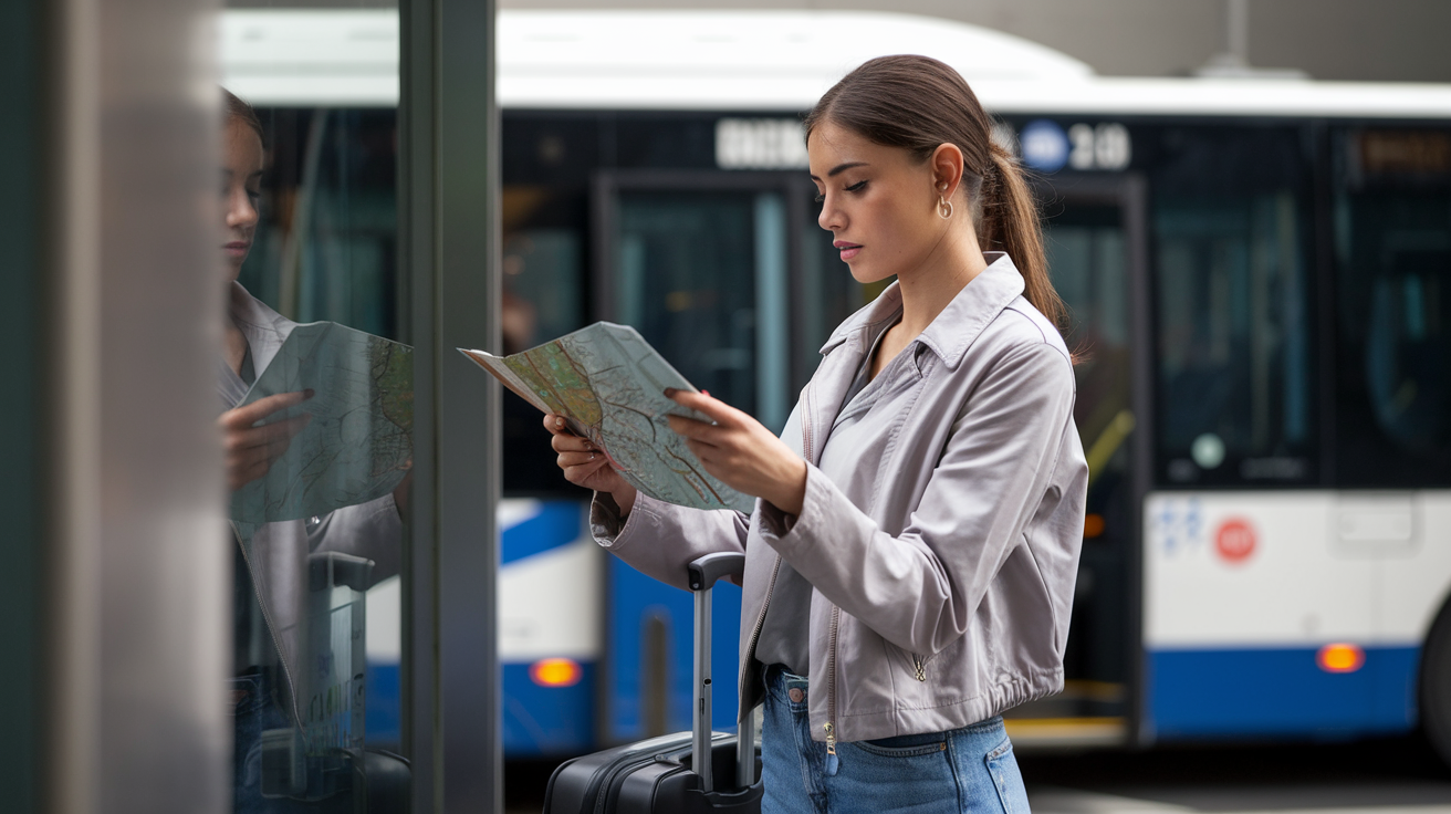 Bologna Airport Transfer to Poggibonsi: Your Complete Guide